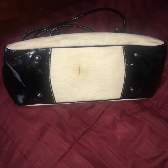 Purse - Picture 6 of 6